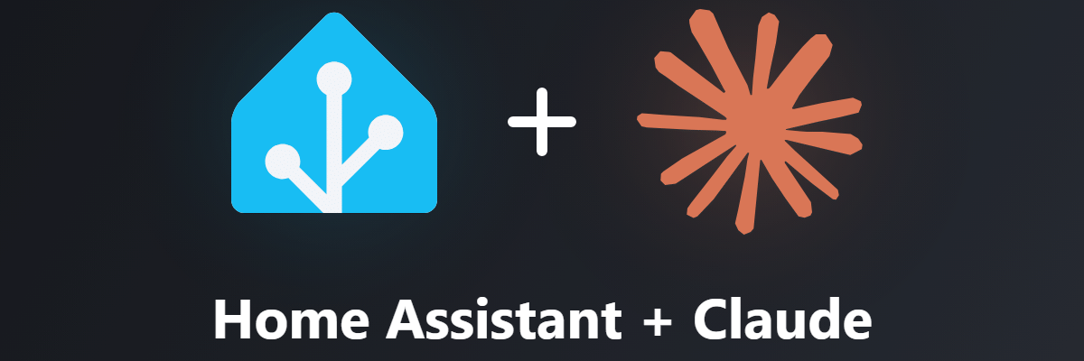 Home Assistant con Claude e Claude Code: guida all’integrazione MCP