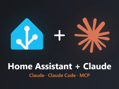 Home Assistant con Claude e Claude Code: guida all’integrazione MCP
